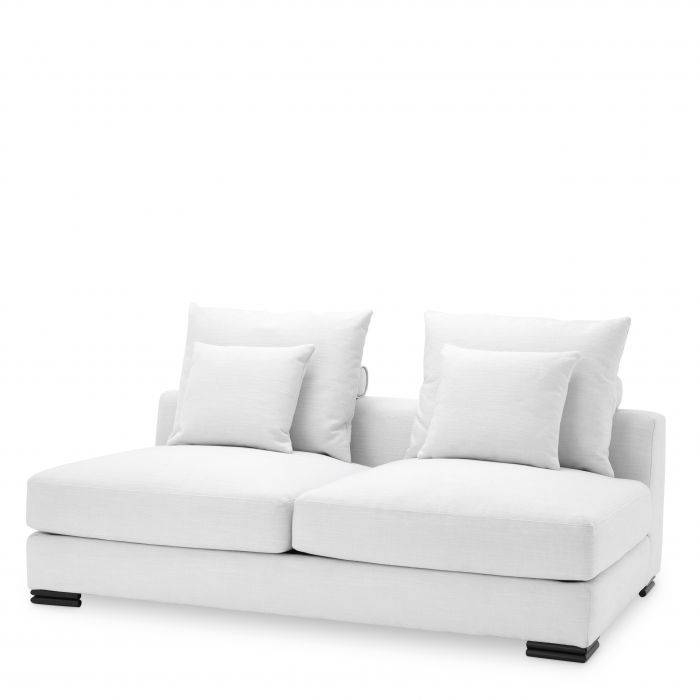 element SOFA CLIFFORD 2-SEATER