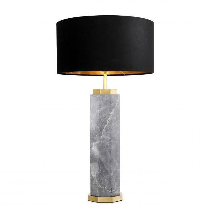 element TABLE LAMP NEWMAN