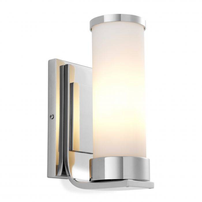 element WALL LAMP CREED