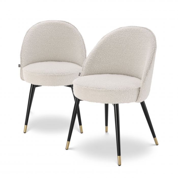 element DINING CHAIR COOPER SET OF 2