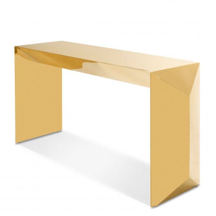 element CONSOLE TABLE CARLOW