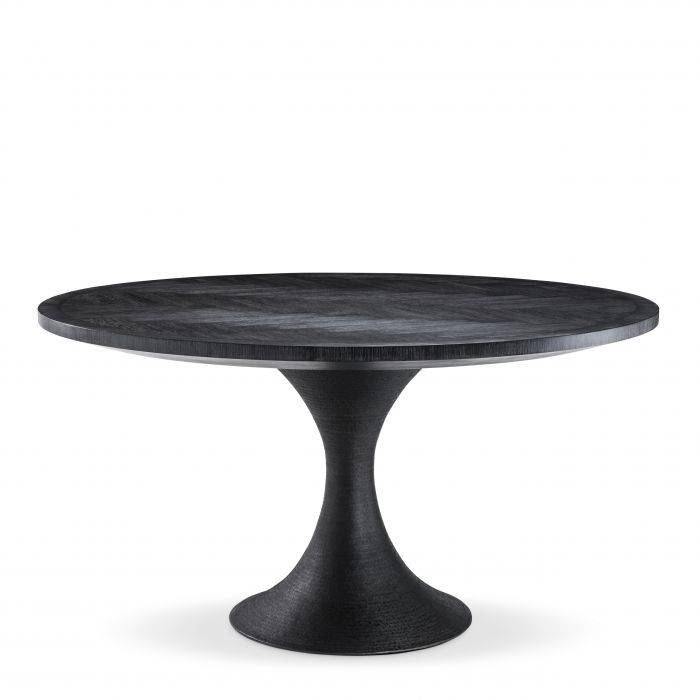 element DINING TABLE MELCHIOR ROUND
