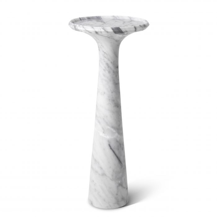 element SIDE TABLE POMPANO HIGH