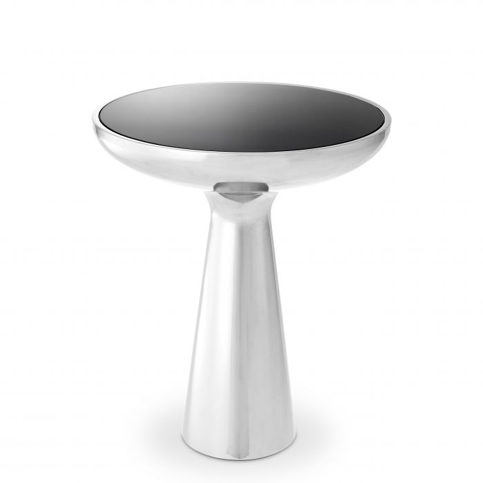 element SIDE TABLE LINDOS LOW