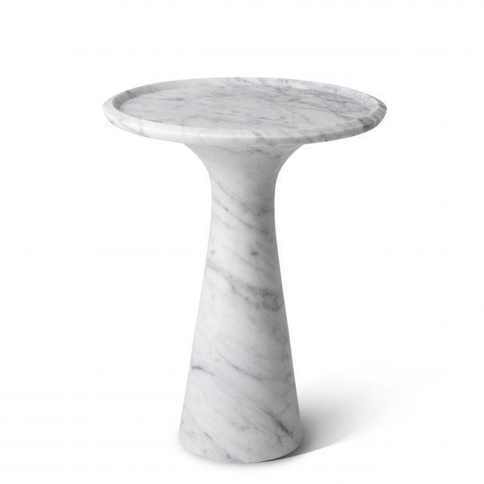 element SIDE TABLE POMPANO LOW