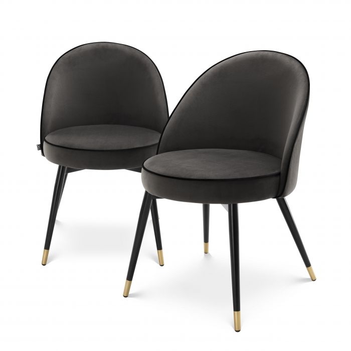 element DINING CHAIR COOPER SET OF 2