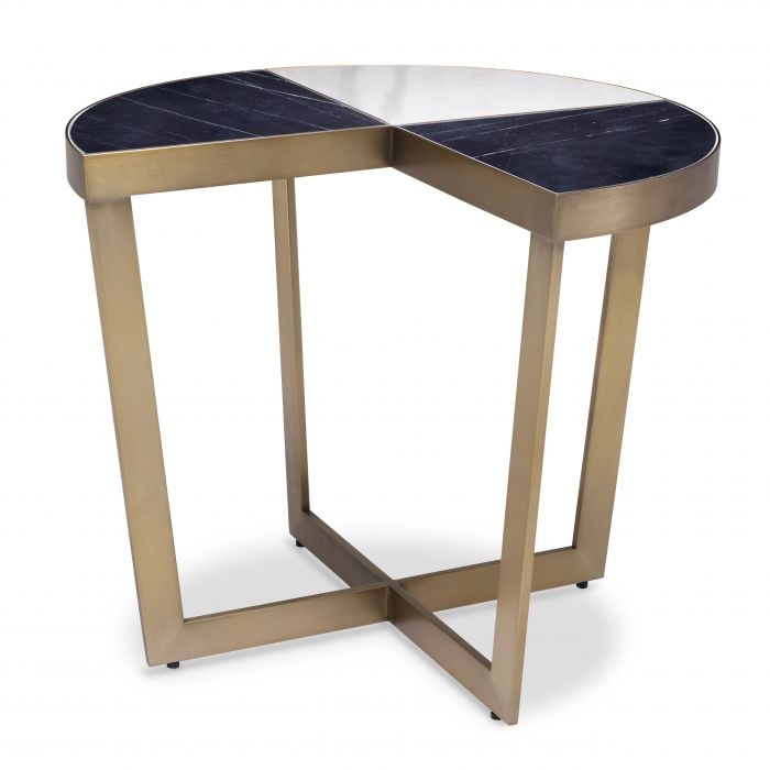 element SIDE TABLE TURINO